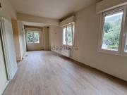Appartamento in vendita di 68 m² in Piazza Giuseppe...