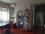 Appartamento in vendita di 68 m² in Piazza Gondar, 11