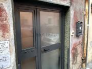 Appartamento in vendita di 68 m² in Piazza Lavagnola, 14