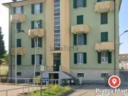 Appartamento in vendita di 68 m² in Piazza Martiri della...