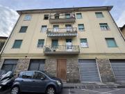 Appartamento in vendita di 68 m² in Piazza Michelacci
