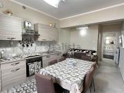 Appartamento in vendita di 68 m² in Piazza San Carlo