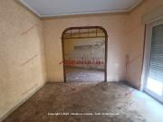 Appartamento in vendita di 68 m² in Piazza Verdi Appartamento in vendita di 68 m² in Piazza Verdi