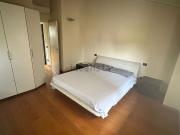 Appartamento in vendita di 68 m² in Piazza Vittorio...