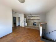 Appartamento in vendita di 68 m² in Piazza Vittorio Veneto