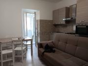 Appartamento in vendita di 68 m² in Piazza XI Maggio, 1