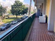 Appartamento in vendita di 68 m² in Piazza XX Settembre