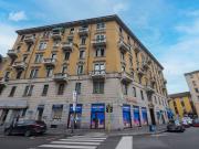 Appartamento in vendita di 68 m² in Piazzale Luigi...