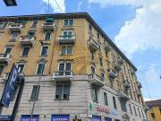Appartamento in vendita di 68 m² in Piazzale Luigi...