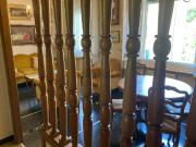 Appartamento in vendita di 68 m² in Salita Inferiore...