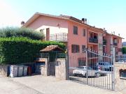 Appartamento in vendita di 64 m² in Strada Capretta