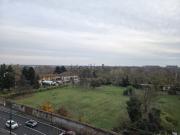 Appartamento in vendita di 68 m² in Strada Castello di...