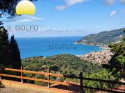 Appartamento in vendita di 68 m² in Strada Colla Micheri, 14