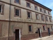 Appartamento in vendita di 68 m² in Strada dei Ronchi, 4