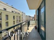 Appartamento in vendita di 68 m² in Strada di Fiume