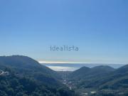 Appartamento in vendita di 68 m² in Strada di Gorra, 84