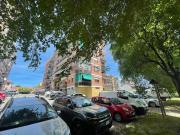 Appartamento in vendita di 68 m² in Strada Genova, 134