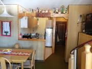 Appartamento in vendita di 68 m² in Strada per Tremalzo, 37 Appartamento in vendita di 68 m² in Strada per Tremalzo, 37