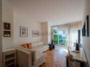 Appartamento in vendita di 68 m² in Strada Privata, 16