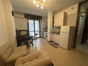 Appartamento in vendita di 68 m² in Strada Privata...