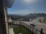 Appartamento in vendita di 68 m² in Strada Provinciale...