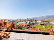 Appartamento in vendita di 68 m² in Strada Rusineo, 11