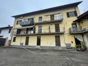 Appartamento in vendita di 68 m² in Strada San Carlo