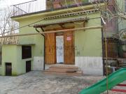 Appartamento in vendita di 68 m² in Strada Statale 5quater