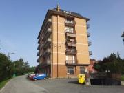 Appartamento in vendita di 68 m² in Strada Vecchia Costa