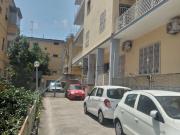 Appartamento in vendita di 68 m² in Traversa Privata...