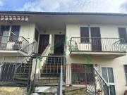 Appartamento in vendita di 68 m² in Via 11 settembre