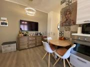 Appartamento in vendita di 68 m² in Via A. Gramsci, 35