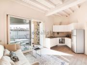 Appartamento in vendita di 68 m² in Via A. Vivaldi