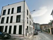 Appartamento in vendita di 68 m² in Via Achille Argenti, 21
