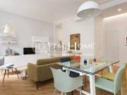 Appartamento in vendita di 68 m² in Via Agilulfo