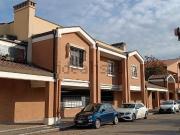 Appartamento in vendita di 68 m² in Via Aimo Domenico