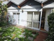 Appartamento in vendita di 68 m² in Via al Sole