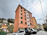 Appartamento in vendita di 68 m² in Via Al Torrente...