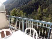 Appartamento in vendita di 68 m² in Via Ala, 80