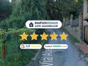 Appartamento in vendita di 68 m² in Via Alberi