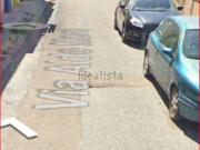 Appartamento in vendita di 68 m² in Via Aldo Moro