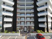 Appartamento in vendita di 68 m² in Via aldo moro