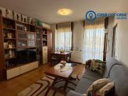 Appartamento in vendita di 68 m² in Via Alessandro...