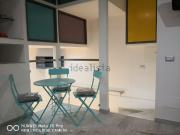 Appartamento in vendita di 68 m² in Via Alessandro...