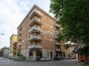Appartamento in vendita di 68 m² in Via Alessandro Volta