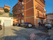 Appartamento in vendita di 68 m² in Via Alessandro...