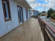 Appartamento in vendita di 68 m² in Via Alfeo