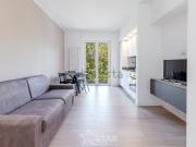 Appartamento in vendita di 68 m² in Via Alfonso...