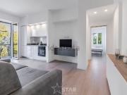 Appartamento in vendita di 68 m² in Via Alfonso...