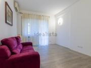 Appartamento in vendita di 68 m² in Via Alfredo Panzini, 48